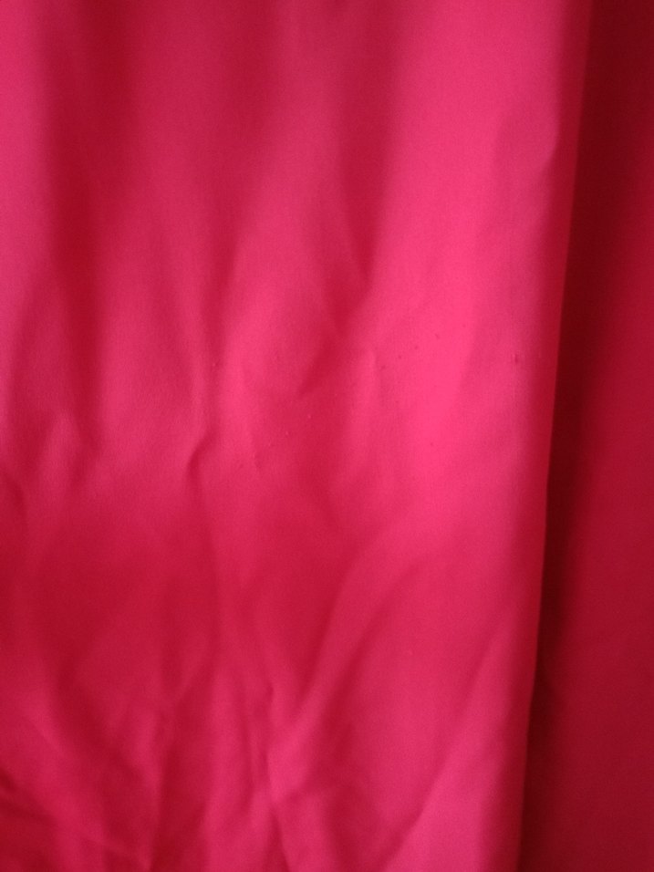 kayra elbise - Görsel 4