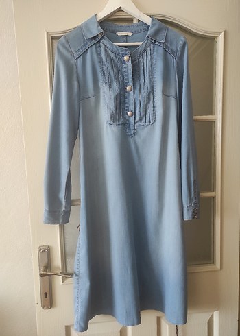 kot tunik - Görsel 3