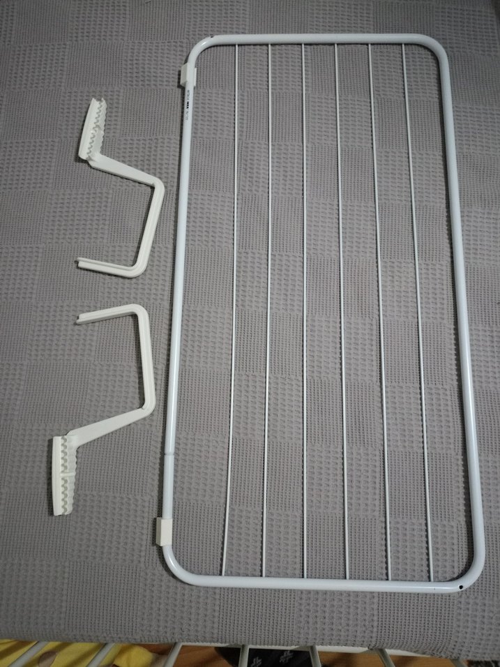 petek üstü kurutmalık - Görsel 2