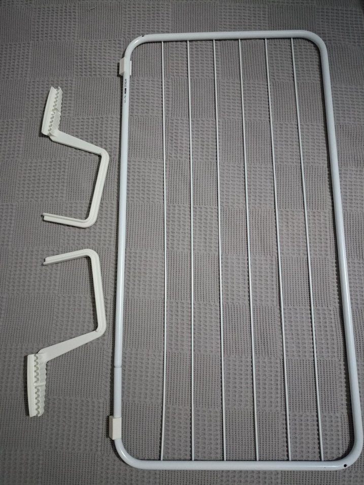 petek üstü kurutmalık - Görsel 3