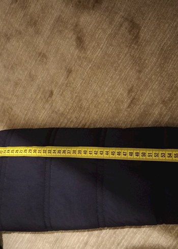 erkek mont - Görsel 6