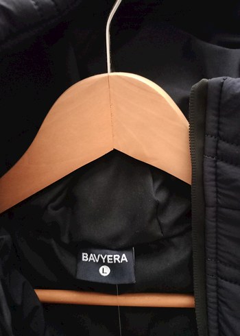 erkek mont - Görsel 2