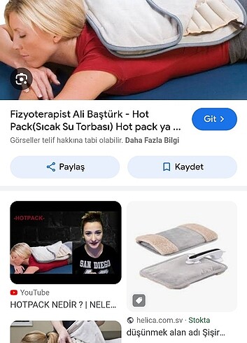 tek beden Beden ten rengi Renk 1 2 kez kullanıldı temiz