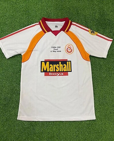 M beden Galatasaray