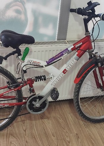 bisiklet - Görsel 2