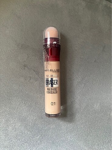 Maybellıne