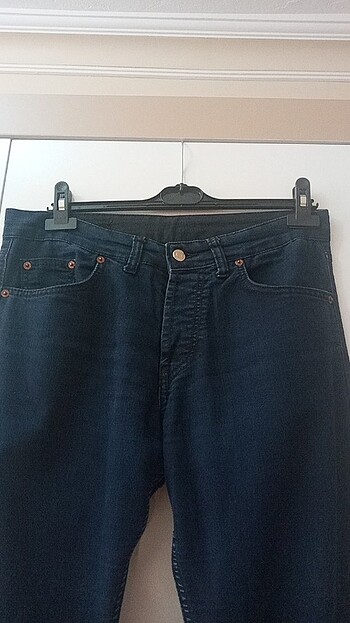 Levis Kot pantolon 