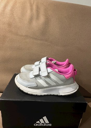 Adidas 25
