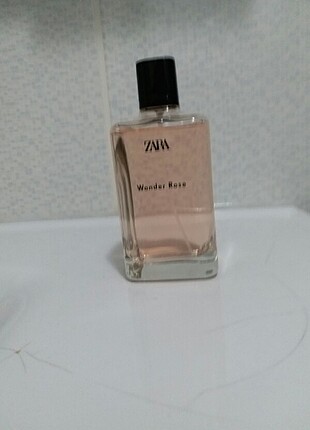 zara parfüm