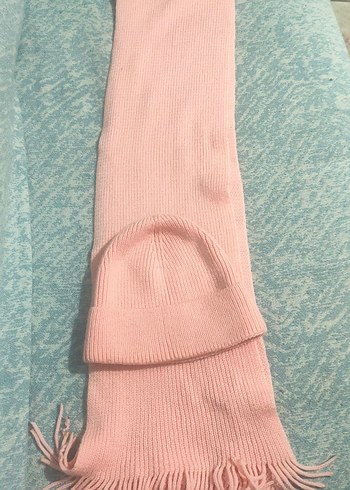 Diğer 2-3 Yaş, 20 cm