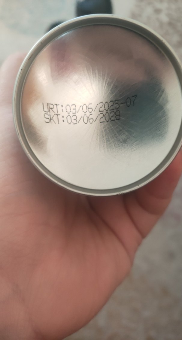 Orien E Xtra Erkek Roll-On Deodorant Gri - Görsel 5