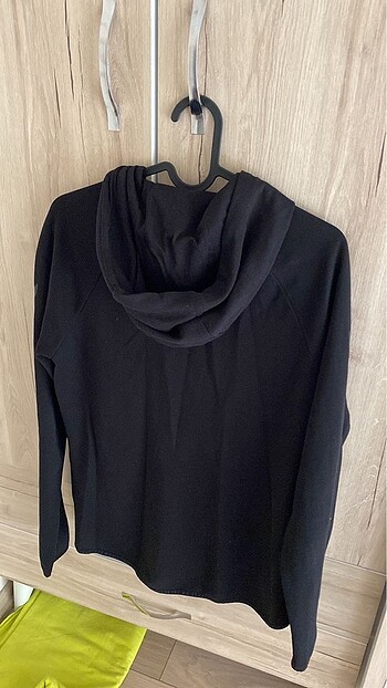 Hummel spor ceket - Görsel 3