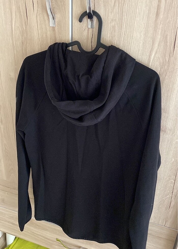 Hummel spor ceket - Görsel 3