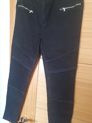 American Vintage Vintage pantolon