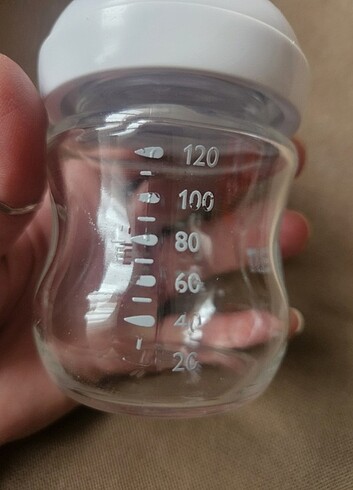  Beden Philips Avent