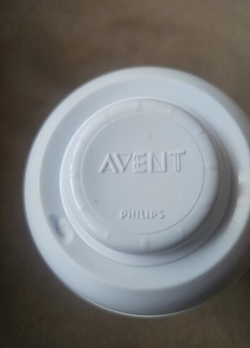  Beden beyaz Renk Philips Avent