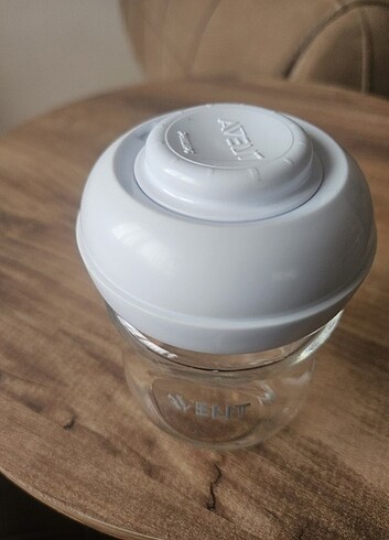 Philips Avent