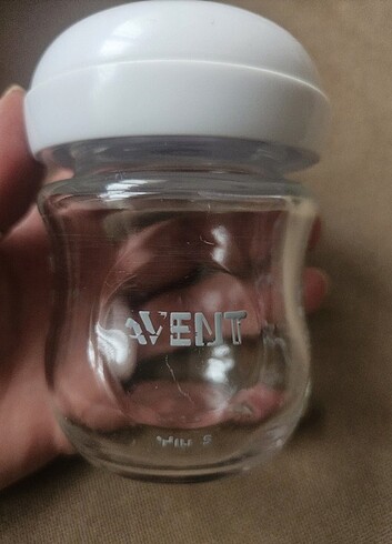 Philips Philips Avent