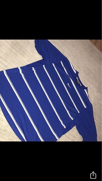 Nike Tshirt ERKEK