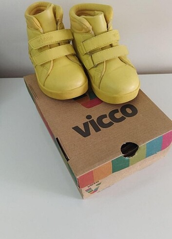 VİCCO 