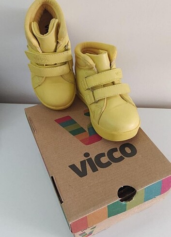 Vicco VİCCO 