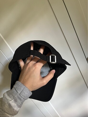 New Era New era sapka