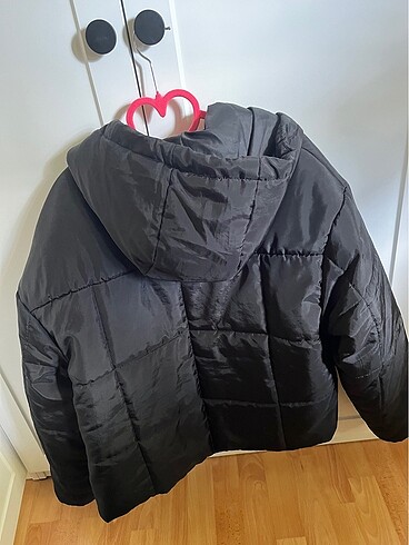 s Beden Nike unisex mont
