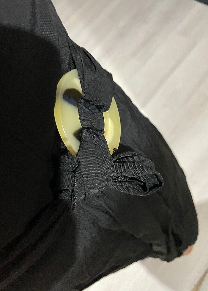 İpekyol elbise - Görsel 5