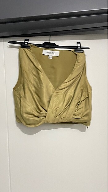 Saten takım - Görsel 5