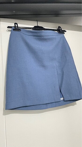 Adl takım elbise - Görsel 6