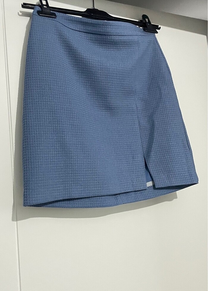 Adl takım elbise - Görsel 5