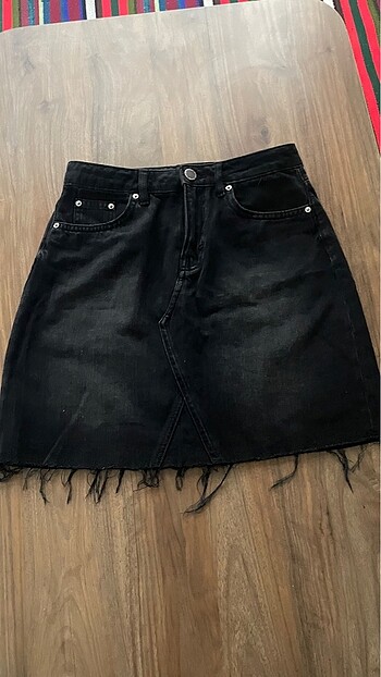 H&M Etek - Görsel 2