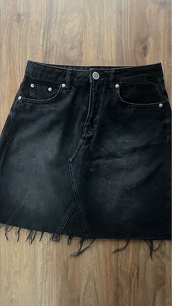 H&M Etek - Görsel 3