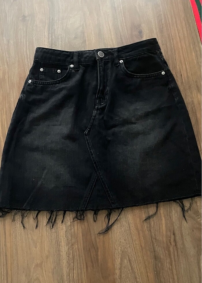 H&M Etek - Görsel 2