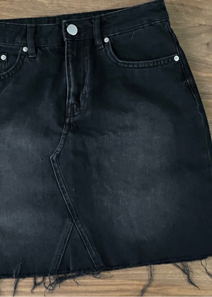 H&M Etek - Görsel 4