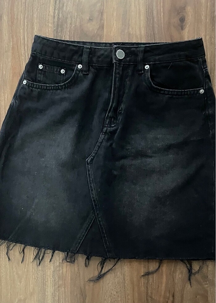 H&M Etek - Görsel 3