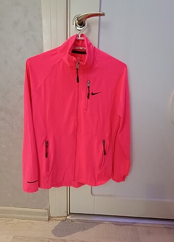 Nike fitness ceketi orjinal 