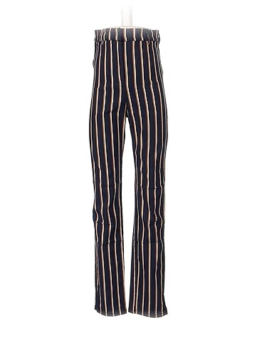 H&M Kumaş Pantolon %70 İndirimli.