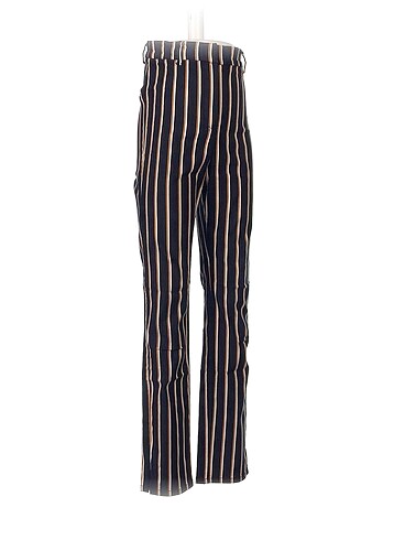 H&M H&M Kumaş Pantolon %70 İndirimli.