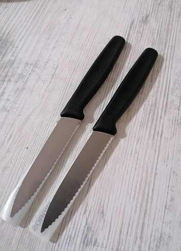 Victorinox bıçak
