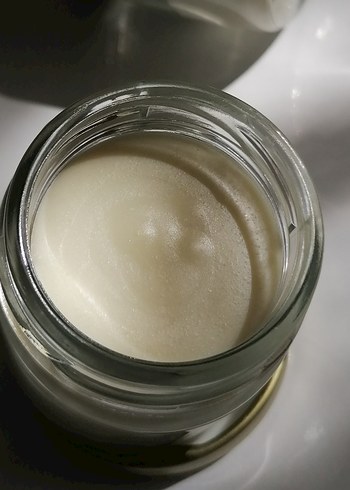 Beden Krem deodorant