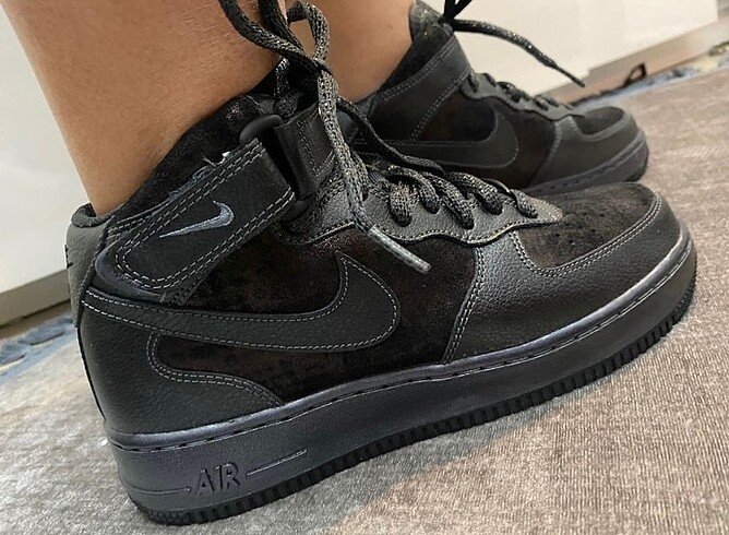 Nike Air