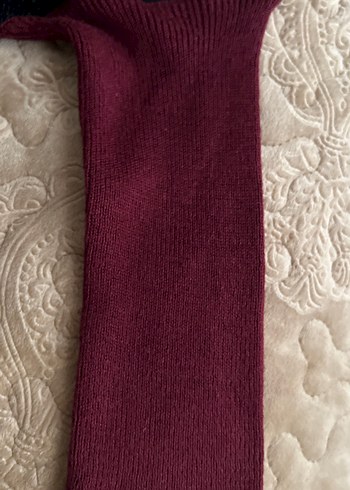 Yeni kazak - Görsel 4