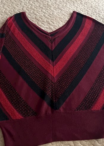 Yeni kazak - Görsel 2