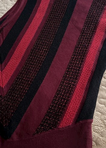 Yeni kazak - Görsel 5