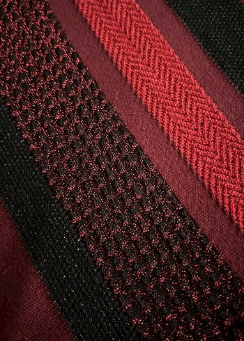 Yeni kazak - Görsel 3