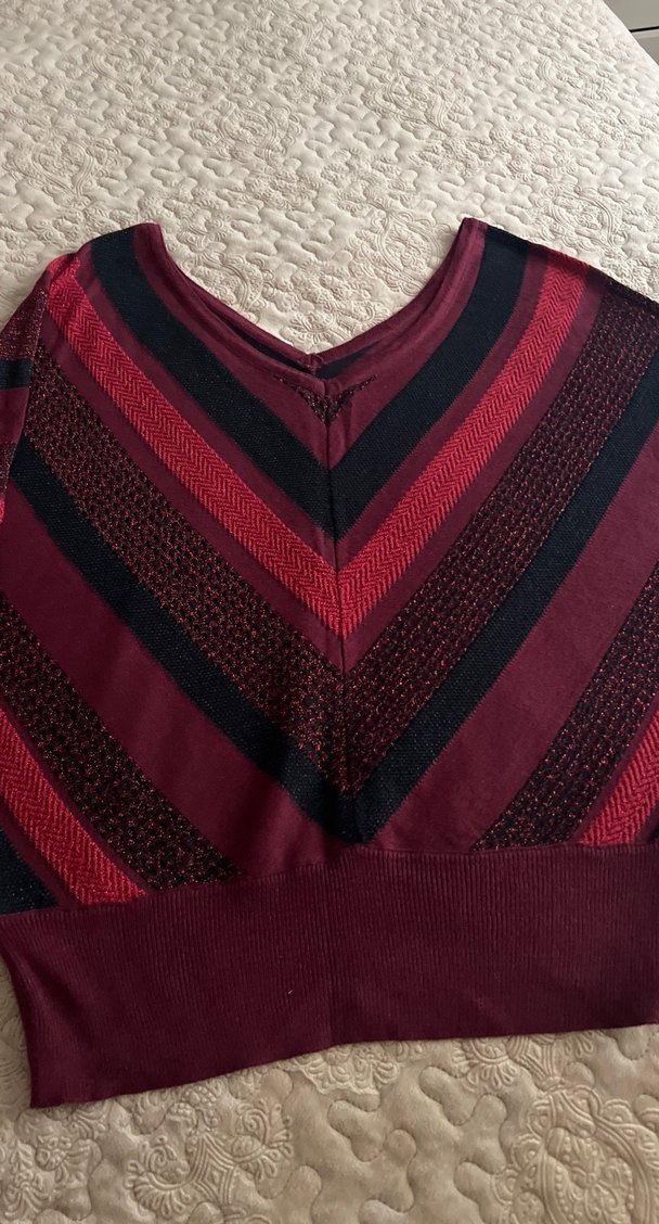 Yeni kazak - Görsel 2