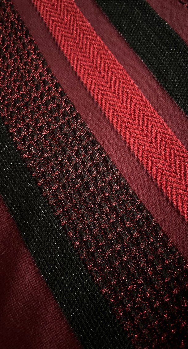 Yeni kazak - Görsel 3