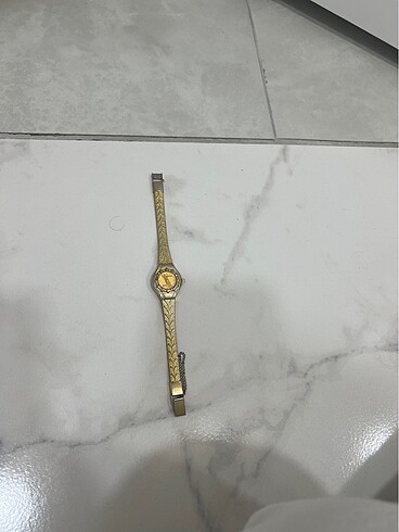 Seiko saat