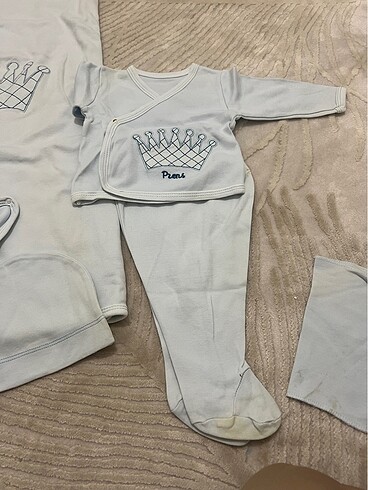 Hastane çıkışı - Görsel 3